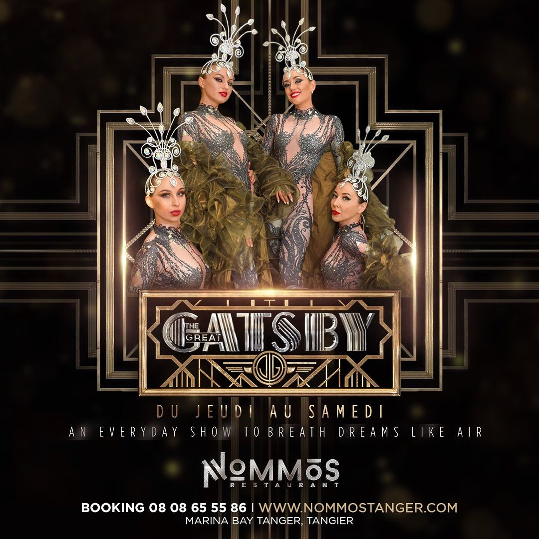 NOMMOS Notre Carte Tanger nommos-notre-carte-tanger